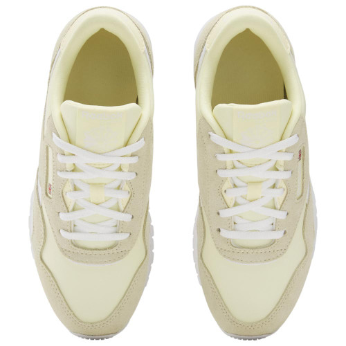 Reebok Classic Nylon